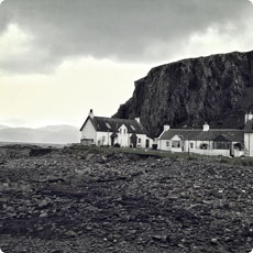 DDOS在线压力测试