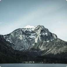 快速问题定位的网站ddos隐藏源ip