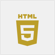 智能日志分析的DDOS攻击平台