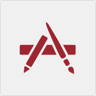 ddos压力在线测试平台