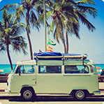 ddos压力在线测试平台